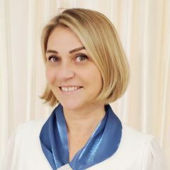 Думалкина Наталья