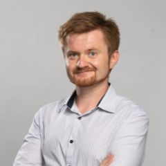 Ситнов Кирилл