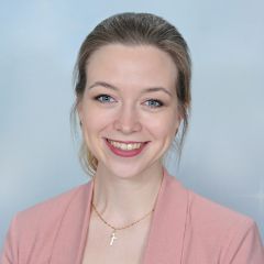 Гусева Екатерина