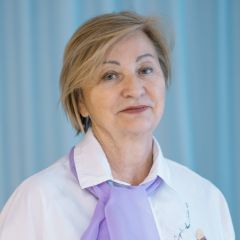 Посредник Наталья