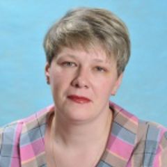 Гусельникова Екатерина