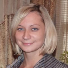 Васина Наталья