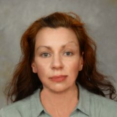 Зеличенко Екатерина