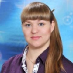 Забашта Елена