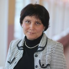 Ившина Венера