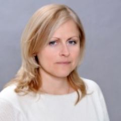 Бокаева Юлия Борисовна