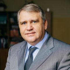 Ковтун Виктор