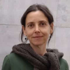 Ларичева Юлия