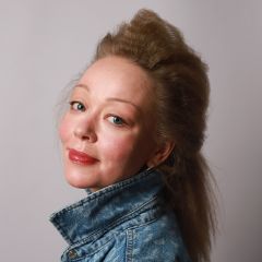Свирина Екатерина