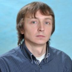 Сметанин Валерий
