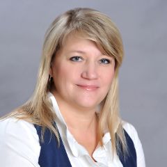 Носкова Елена